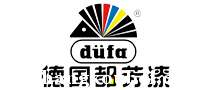 Düfa都芳