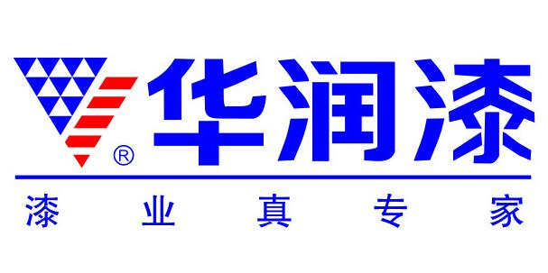 华润漆涂料