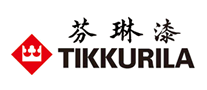 Tikkurila芬琳漆