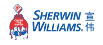 SherwinWilliams宣伟