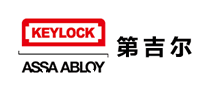 KEYLOCK第吉尔