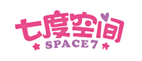 SPACE 7七度空间