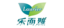 Laurier乐而雅