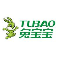 TUBAO兔宝宝