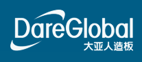 DareGlobal大亚